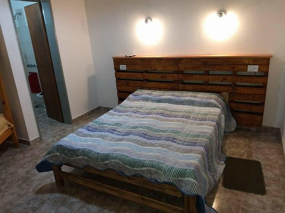 Hostal Tabak Капила дел Монте Екстериор снимка